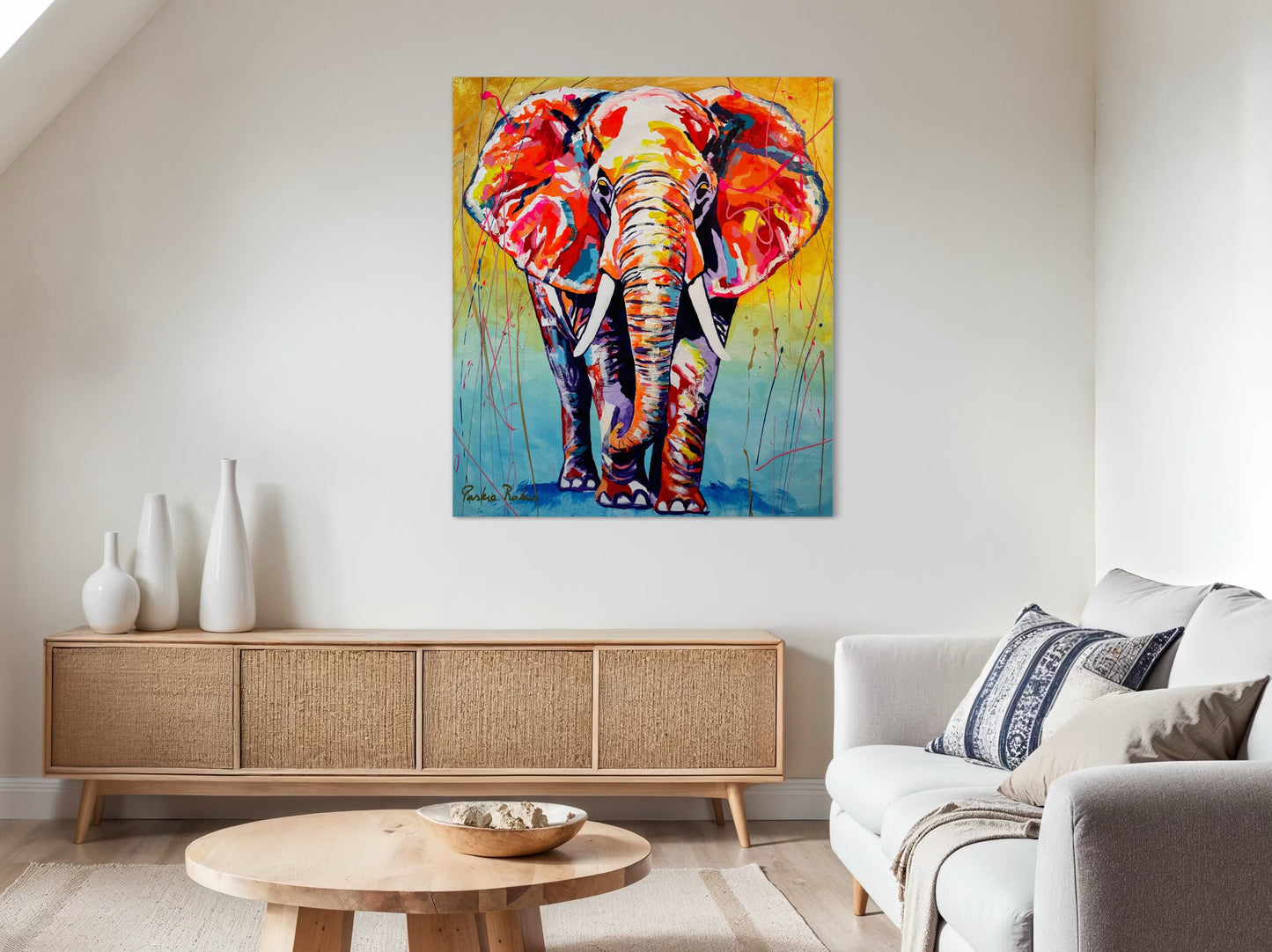 Olifant