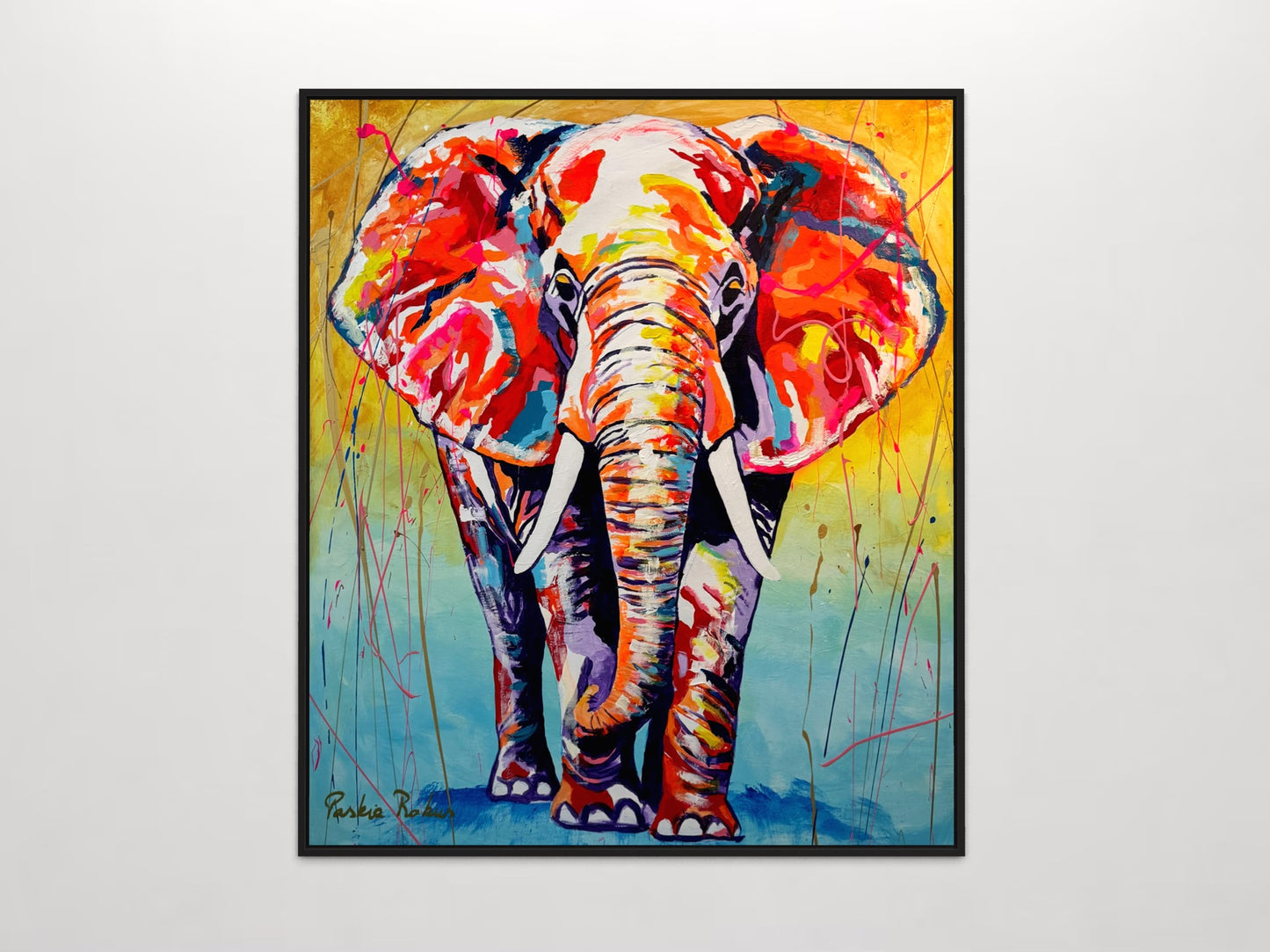 Olifant
