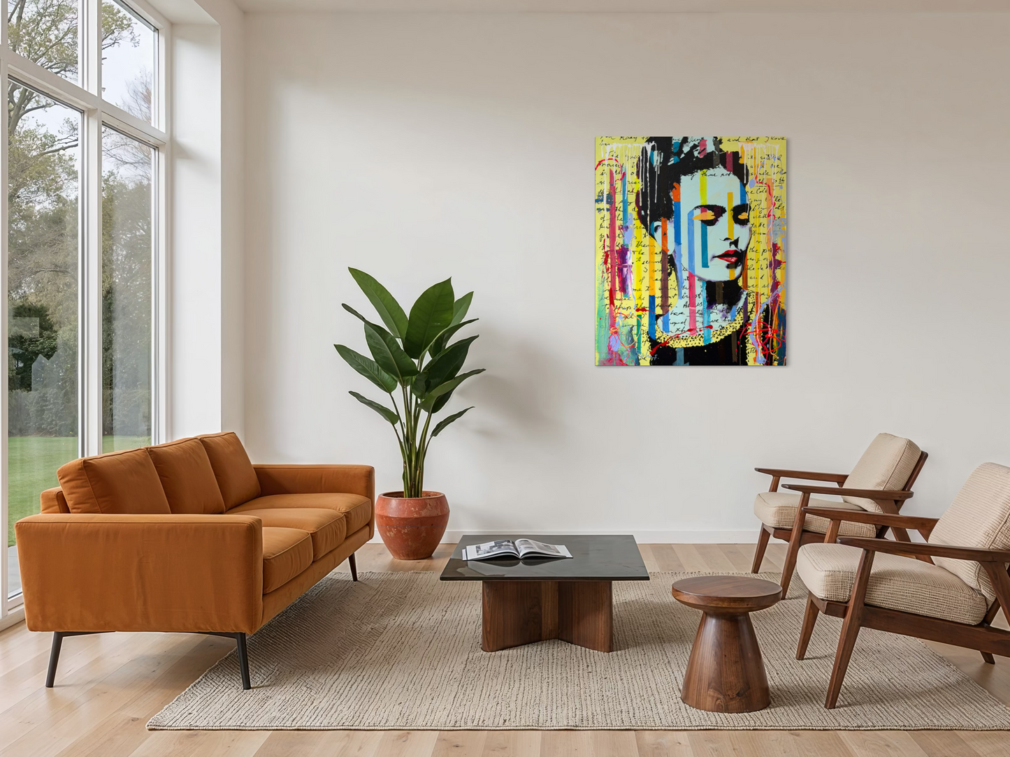Frida 1