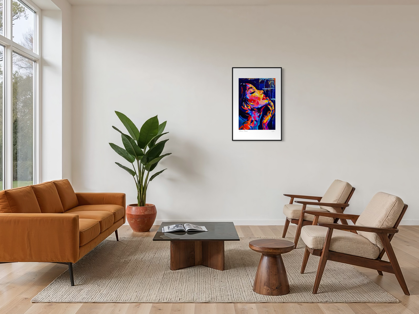 Obsession - Limited Edition