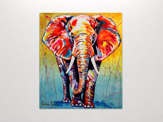 Olifant