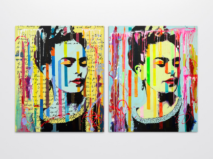 Frida Duo