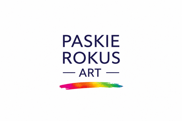 Paskie Rokus Art