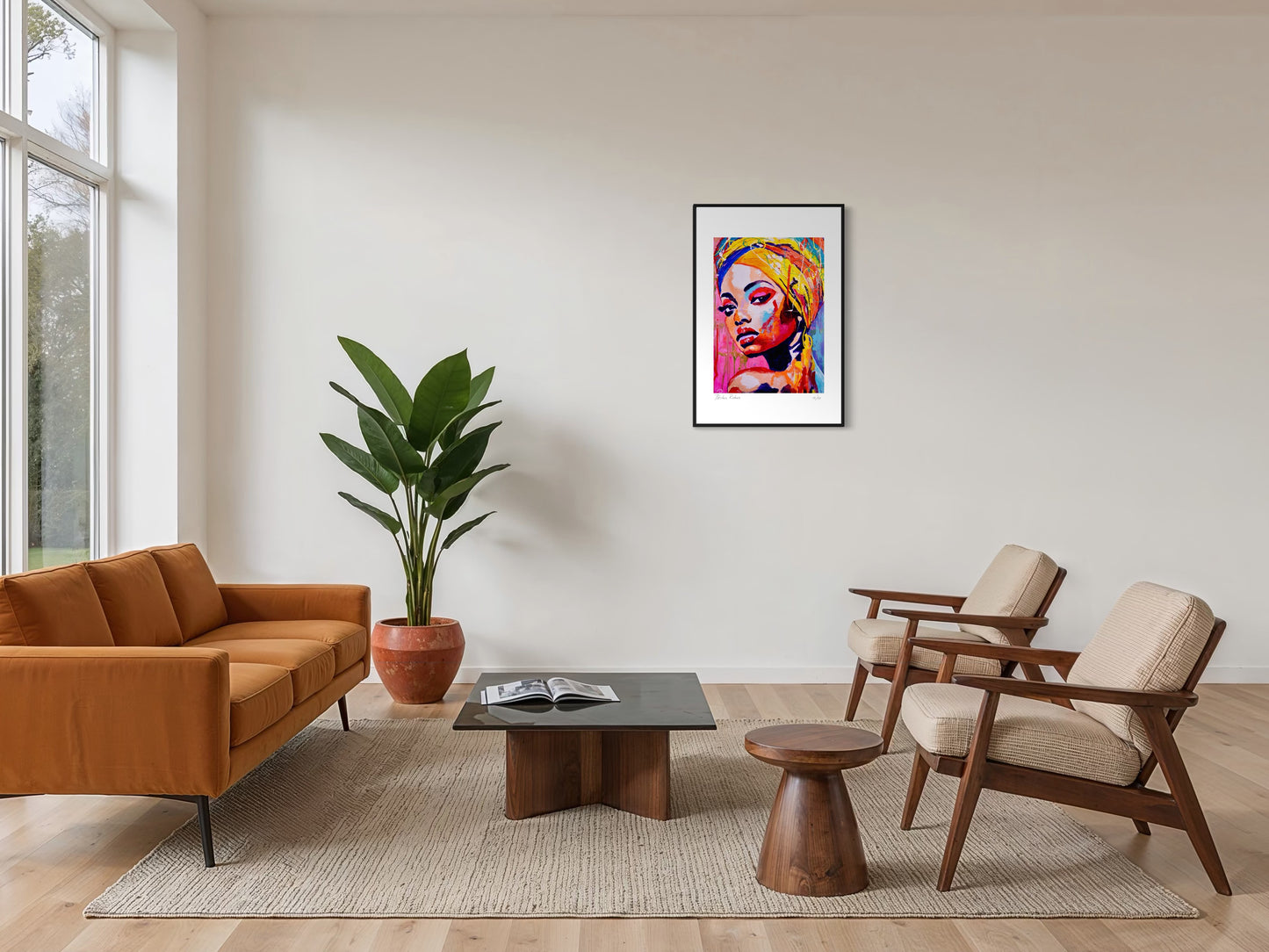 Aurora - Limited Edition