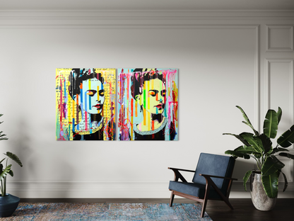 Frida Duo