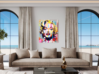 Monroe