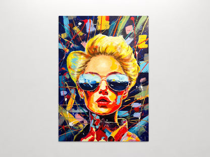 Atomic