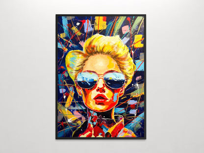 Atomic