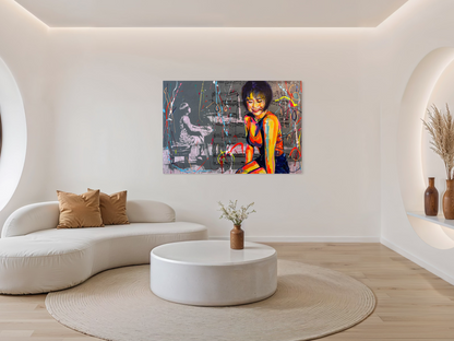 Yuja