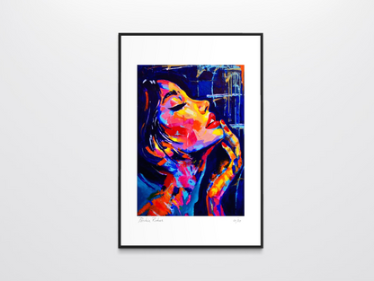 Obsession - Limited Edition