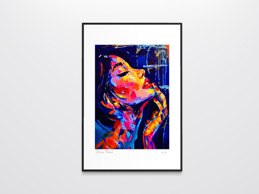 Obsession - Limited Edition