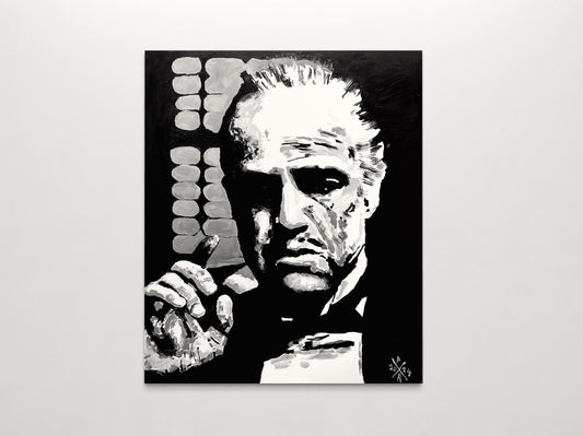 Godfather 2
