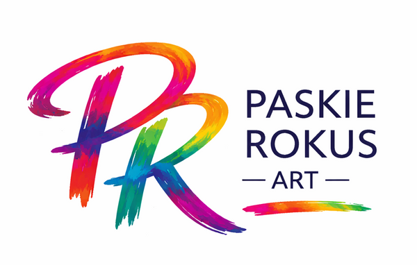 Paskie Rokus Art